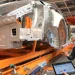 Los precios de la energía en septiembre de 2024 fueron un 6.6% más bajos que en septiembre de 2023.