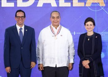 En total, 19 instituciones públicas presentaron sus postulaciones.