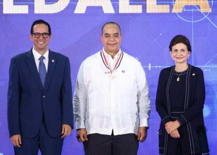 En total, 19 instituciones públicas presentaron sus postulaciones.