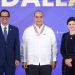 En total, 19 instituciones públicas presentaron sus postulaciones.