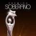 ¿Quién define ahora la conversación de los Soberano? ¿Por qué los Soberano abandonaron Twitter por YouTube? ¿quién define ahora la conversación de los Soberano?