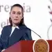 Insistió que su Gobierno tiene “plan A, plan B, plan C, plan D”.