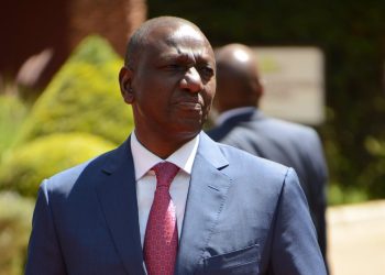 La última subida del salario mínimo se produjo en 2022, también coincidiendo con el Día Internacional del Trabajo.