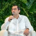 El presidente de ADIE enfatizó que la mayor vulnerabilidad del sistema radica en la falta de planificación oportuna.