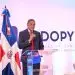 Fernando Pinales afirmó que un nuevo Código de Trabajo impulsará el crecimiento económico en República Dominicana.
