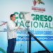 Fue en el Cuarto Congreso Nacional de Productores Agropecuarios, titulado “Presente y futuro de la innovación agropecuaria de República Dominicana, celebrado en Punta Cana, provincia La Altagracia, donde el presidente de Confenagro, Wilfredo Cabrera, hizo este planteamiento.