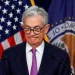 Estados Unidos cerró el primer trimestre del año con un crecimiento de su producto interno bruto (PIB) del 1.6%, una cifra menor a la que pronosticaban los analistas.