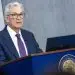Jerome Powell admitió que ya se han empezado a notar algunos efectos y adelantó que se prevén más "en los próximos meses".