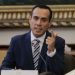 Jerí se convierte en el octavo cambio presidencial que vive el Perú en casi 10 años de inestabilidad política.
