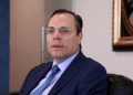 De acuerdo con Bela Szabó, presidente ejecutivo de Zona Franca Industrial Las Américas, la infraestructura será inaugurada en los próximos meses.