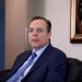 De acuerdo con Bela Szabó, presidente ejecutivo de Zona Franca Industrial Las Américas, la infraestructura será inaugurada en los próximos meses.