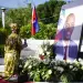 Cuatro años después, a pesar de la detención de decenas de sospechosos, entre ellos colombianos, la Justicia haitiana sigue sin poder esclarecer el caso ni identificar a los autores intelectuales del asesinato del presidente de Haití.