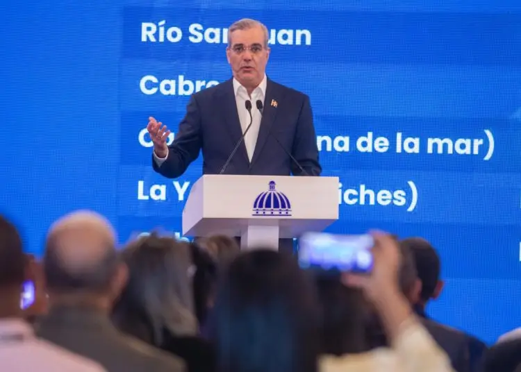 Las autoridades no ofrecen estadísticas sobre la cantidad de pasajeros y tripulantes que efectivamente bajan de los barcos cuando arriban en puertos dominicanos.