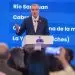 Las autoridades no ofrecen estadísticas sobre la cantidad de pasajeros y tripulantes que efectivamente bajan de los barcos cuando arriban en puertos dominicanos.