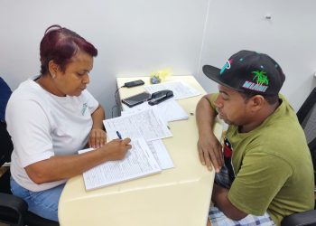 Los préstamos permiten adquirir bienes y servicios de manera rápida.