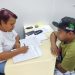 Los préstamos permiten adquirir bienes y servicios de manera rápida.