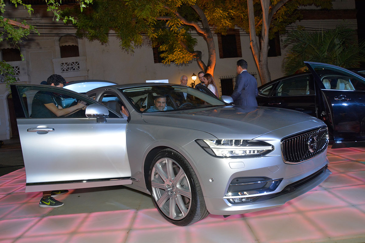 prestamos consumo automoviles