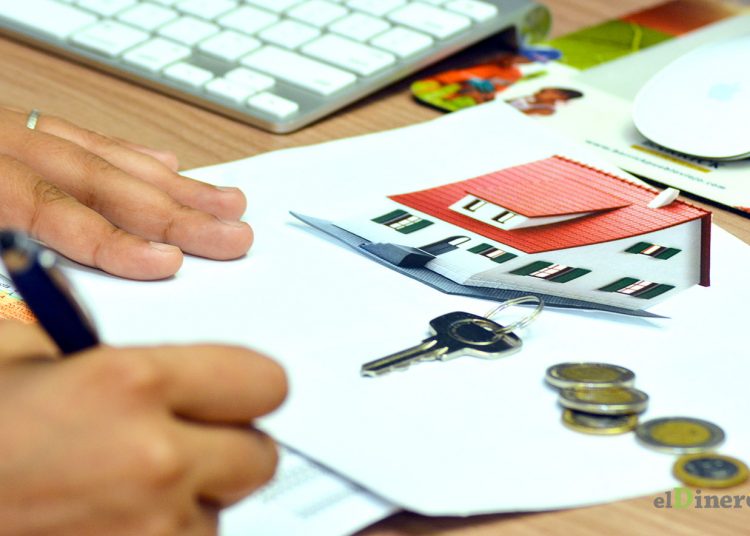 Construcción de viviendas. | Lésther Álvarez