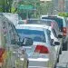 El parque vehicular ascendió a 6,194,052 unidades en 2024, registrando un incremento de 6.6% con respecto al año anterior.