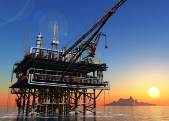 Petróleo de Brent | Fuente externa.