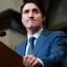 La demanda de Canadá se une a la que China presentó hace un mes ante la OMC contra EEUU, y ambas se encuentran en fase de consultas.