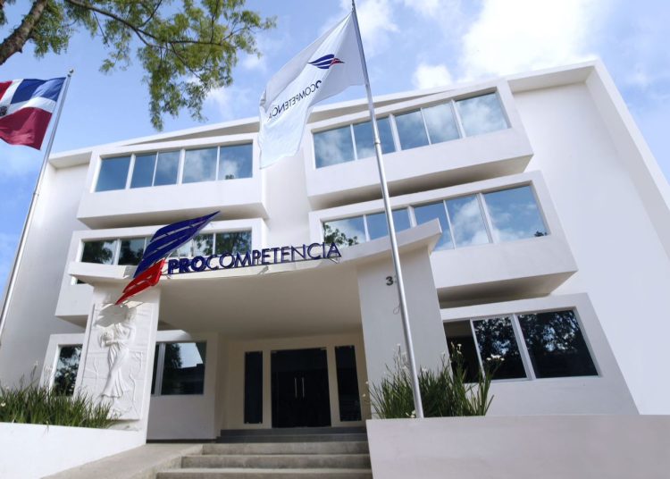 El primer premio tiene un valor de RD$150,000.00; el segundo, RD$75,000.00; el tercero, RD$50,000.00. | Fuente externa.