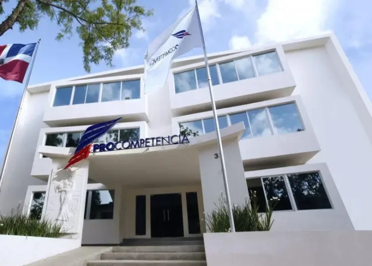 Asegura que nueva representa avance institucional que refuerza la transparencia.