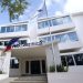 El primer premio tiene un valor de RD$150,000.00; el segundo, RD$75,000.00; el tercero, RD$50,000.00. | Fuente externa.
