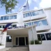 Asegura que nueva representa avance institucional que refuerza la transparencia.