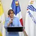 María Elena Vásquez Taveras advierte que mecanismo actual de asignación de nuevos afiliados al sistema de salud genera efecto de concentración que beneficia desproporcionalmente a las entidades más grandes.