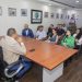 Eddy Alcántara aseguró que no habrá más plazos para que se cumpla con la resolución emitida por ProConsumidor.