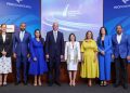 El Americas Investment Forum 2026 posicionará al país como destino clave de inversión.