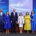 El Americas Investment Forum 2026 posicionará al país como destino clave de inversión.