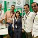 Biviana Riveiro participará como oradora principal en el panel Encuentro Empresarial: Oportunidades de Negocios en República Dominicana.