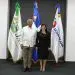 El presidente ejecutivo de la Junta Agroempresarial Dominicana (JAD), Osmar Benítez, expresa éxito alcanzado en la novena edición de Agroalimentaria 2025.