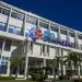 Prodominicana Sede.- Fuente externa.