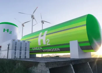 El plan apoyará las inversiones en la producción de hidrógeno renovable con una capacidad instalada de al menos 100 megavatios.