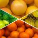 La escasez de cítricos en el mercado local se debe a los efecto de la enfermedad huanlongbing.
