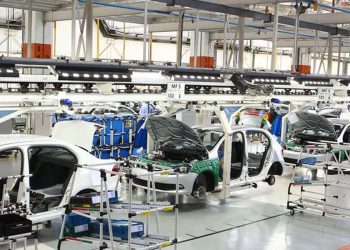 El Gobierno del presidente Luiz Inácio Lula da Silva ha mimado al sector automotriz, con un programa de incentivos fiscales para fabricantes que reduzcan los precios de sus vehículos y que usen tecnologías menos contaminantes.