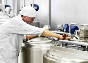 Chile se recuperó más rápido de lo esperado tras la pandemia, con un aumento histórico del producto interno bruto del 11.7% en 2021.