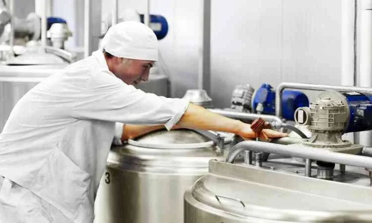 Chile se recuperó más rápido de lo esperado tras la pandemia, con un aumento histórico del producto interno bruto del 11.7% en 2021.