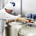 Chile se recuperó más rápido de lo esperado tras la pandemia, con un aumento histórico del producto interno bruto del 11.7% en 2021.