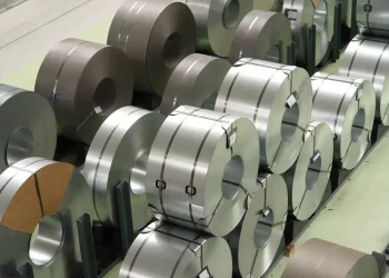 Las manufacturas se estancaron desde un alza del 0.3%.