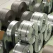 Las manufacturas se estancaron desde un alza del 0.3%.