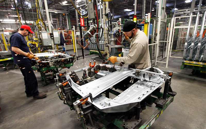 produccion-industrial-eeuu