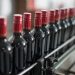 Producción de vino. - Fuente externa.
