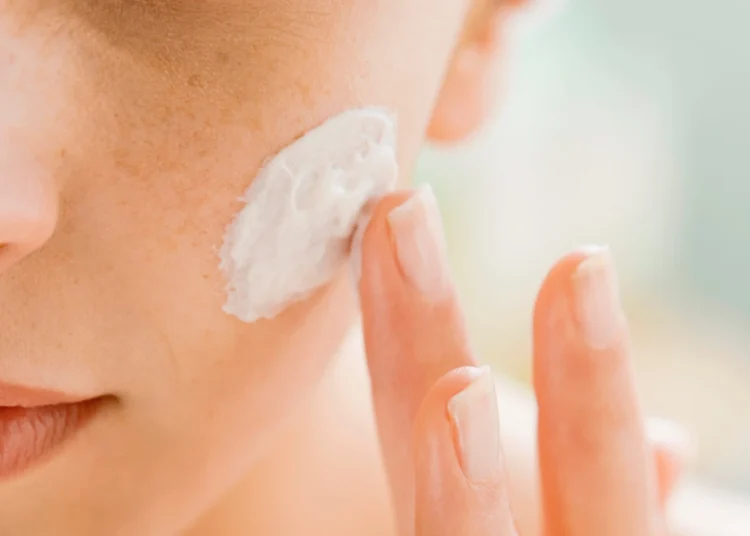 La Digemaps aseguró que "estará vigilando el retiro de los productos del mercado a nivel nacional en laboratorios y distribuidores en un plazo de 15 días laborables a partir de la emisión de esta alerta".