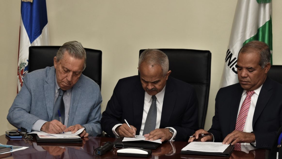 productores avícolas acuerdo visitas sorpresas