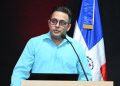 El estudio identificó un aumento de nutrientes en el suelo tras la aplicación del biofertilizante derivado de sargazo.