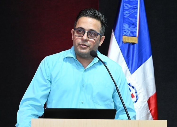 El estudio identificó un aumento de nutrientes en el suelo tras la aplicación del biofertilizante derivado de sargazo.